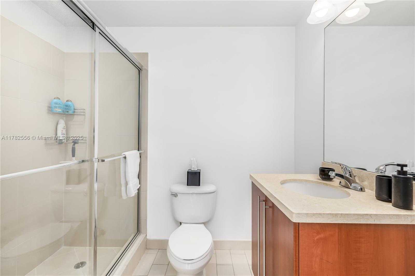Small Image of 1111 SOUTH WEST 1ST AVE #2719-N, Miami Number 11