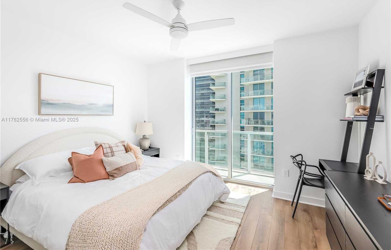 Small Image of 1111 SOUTH WEST 1ST AVE #2719-N, Miami Number 12