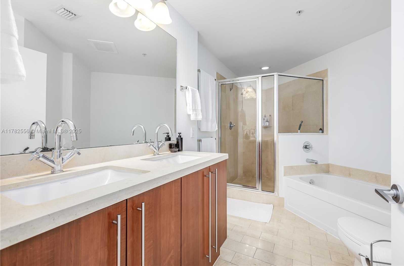 Small Image of 1111 SOUTH WEST 1ST AVE #2719-N, Miami Number 14