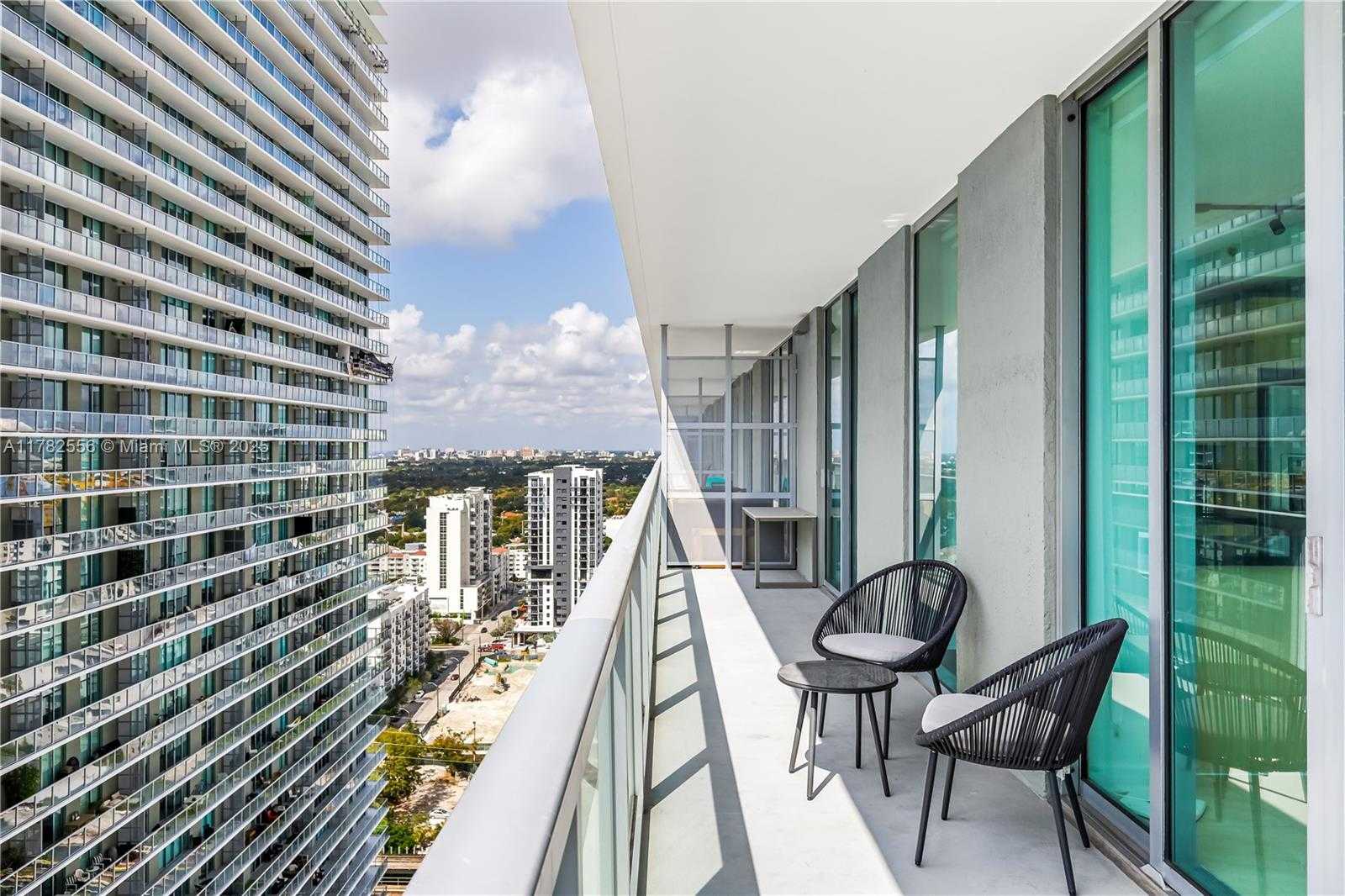 Small Image of 1111 SOUTH WEST 1ST AVE #2719-N, Miami Number 18