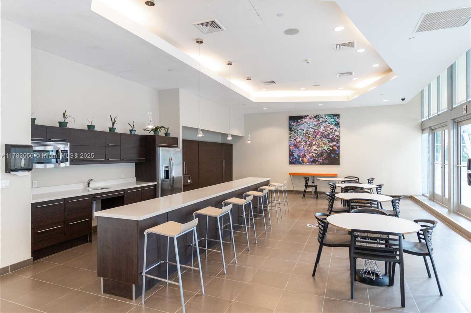 Small Image of 1111 SOUTH WEST 1ST AVE #2719-N, Miami Number 35