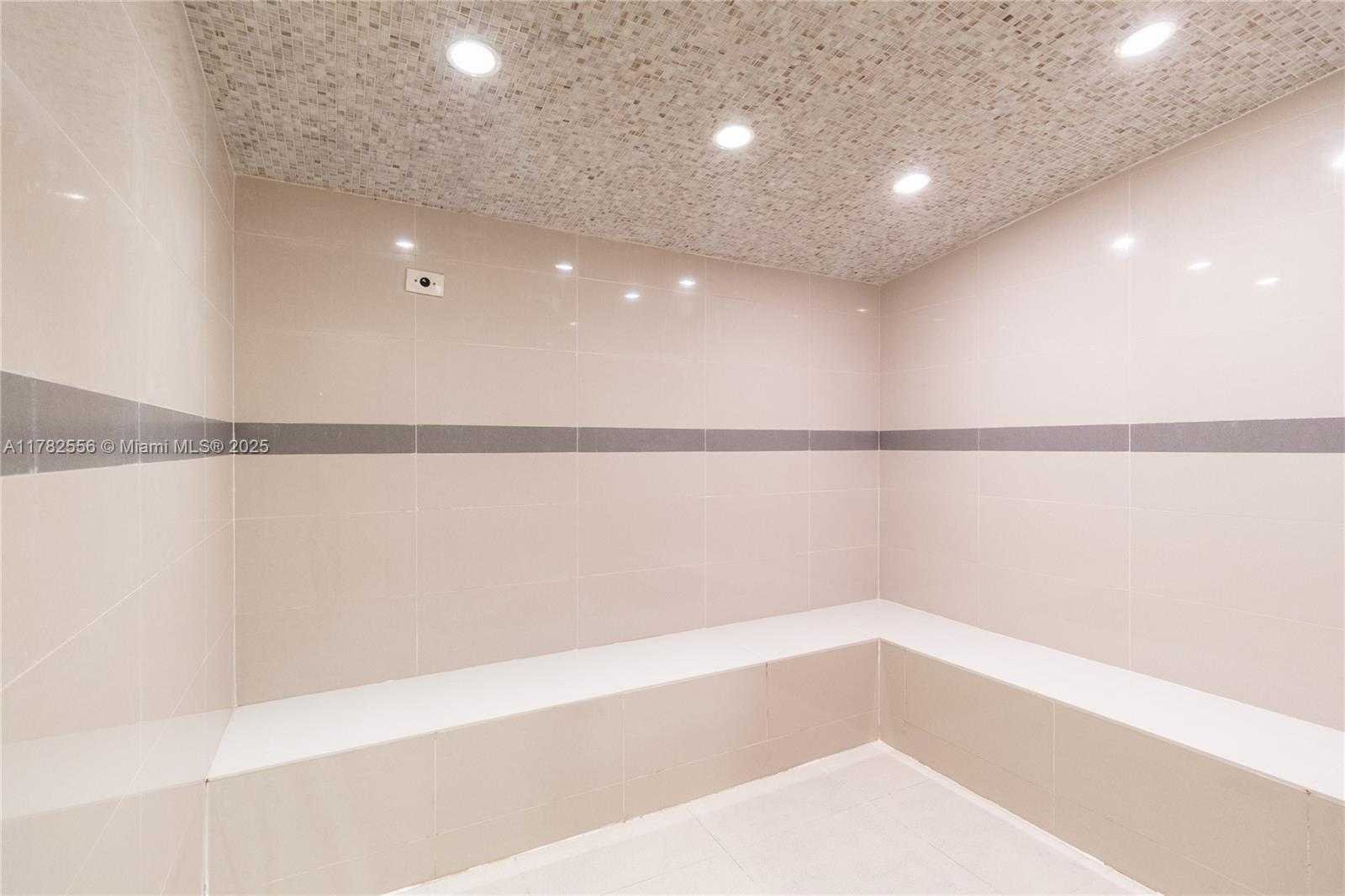 Small Image of 1111 SOUTH WEST 1ST AVE #2719-N, Miami Number 38
