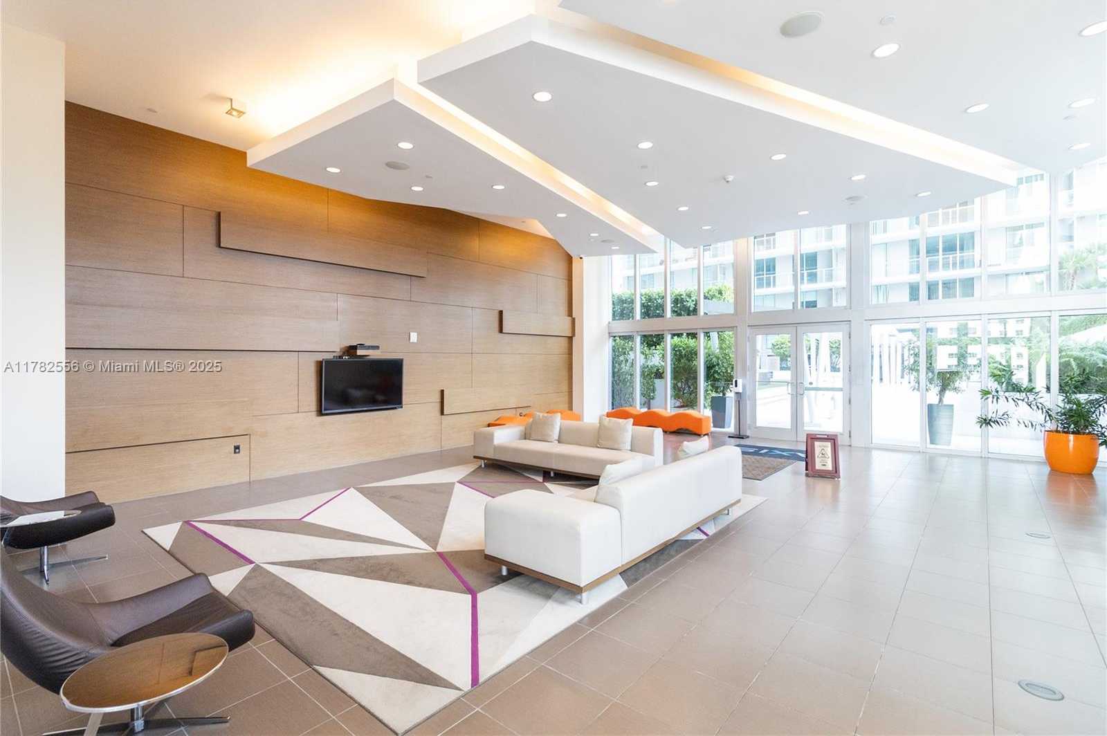 Small Image of 1111 SOUTH WEST 1ST AVE #2719-N, Miami Number 39