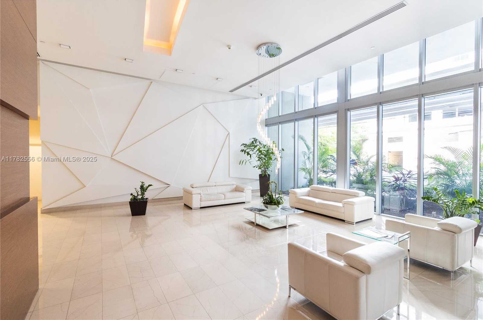 Small Image of 1111 SOUTH WEST 1ST AVE #2719-N, Miami Number 40