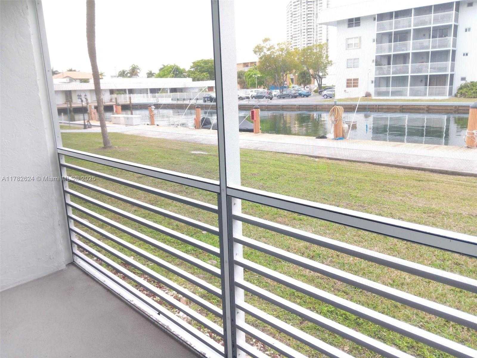 Small Image of 3551 NORTH EAST 169TH ST #110-A, North Miami Beach Number 10