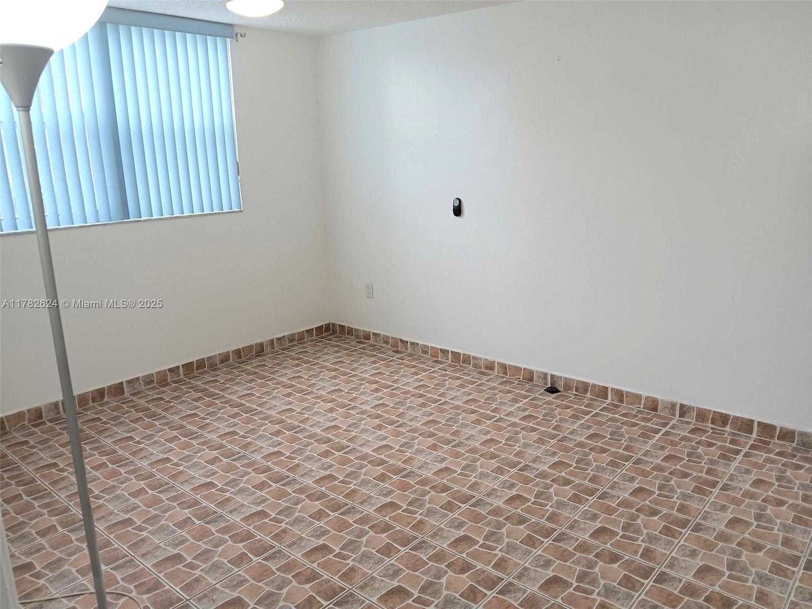 Small Image of 3551 NORTH EAST 169TH ST #110-A, North Miami Beach Number 11