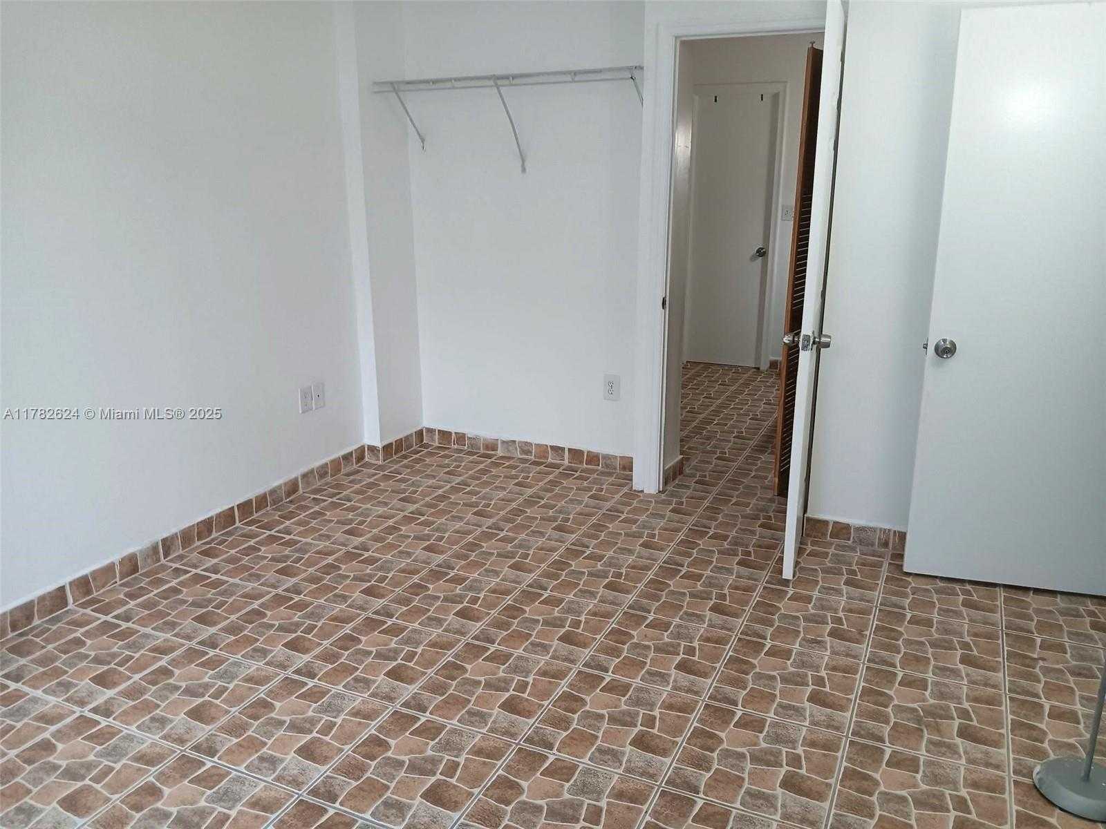 Small Image of 3551 NORTH EAST 169TH ST #110-A, North Miami Beach Number 12