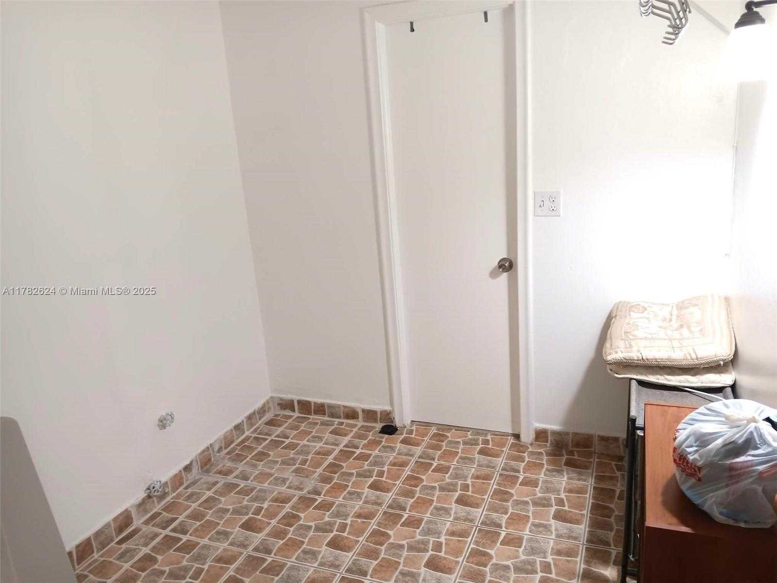Small Image of 3551 NORTH EAST 169TH ST #110-A, North Miami Beach Number 13