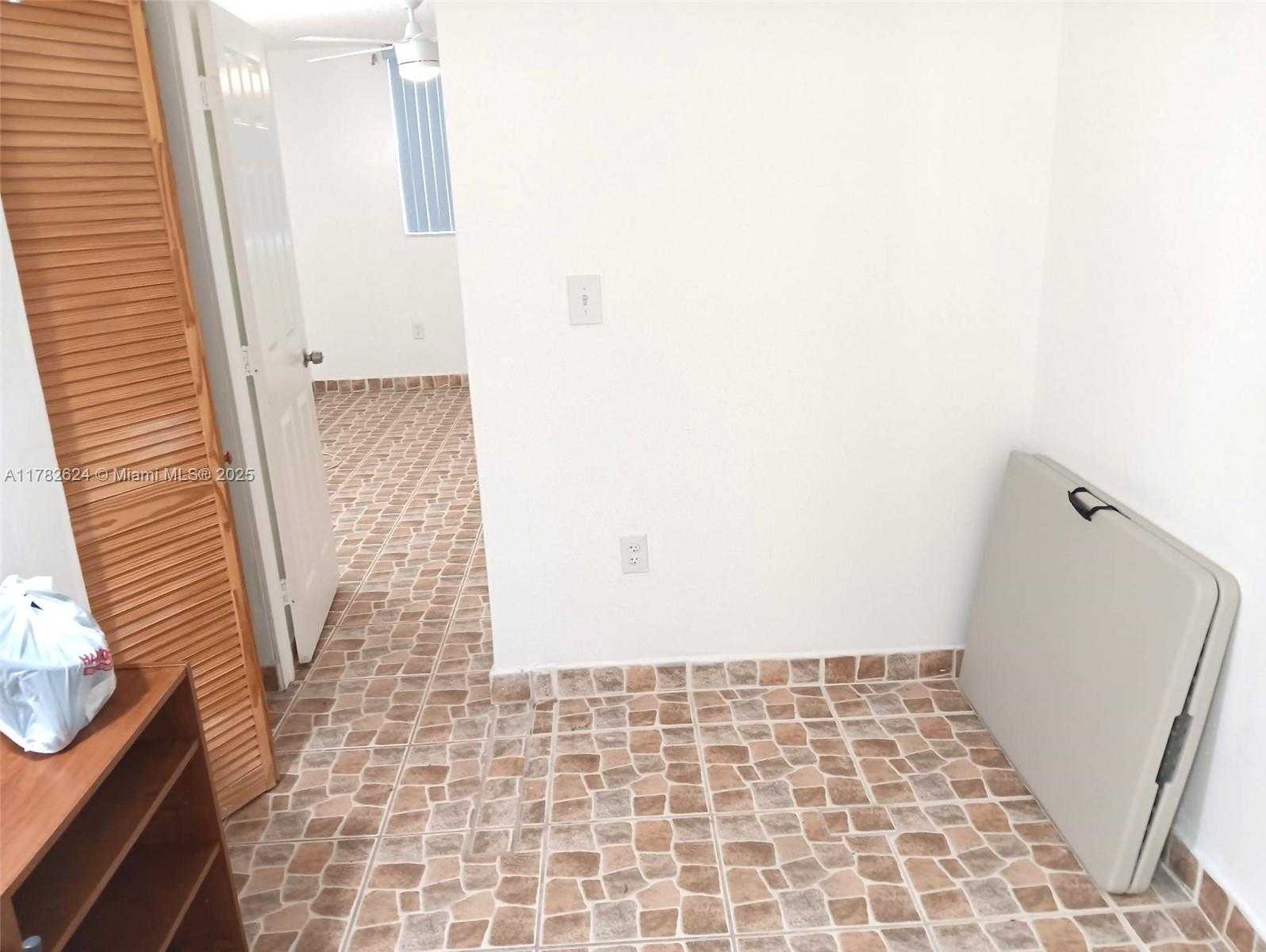 Small Image of 3551 NORTH EAST 169TH ST #110-A, North Miami Beach Number 14