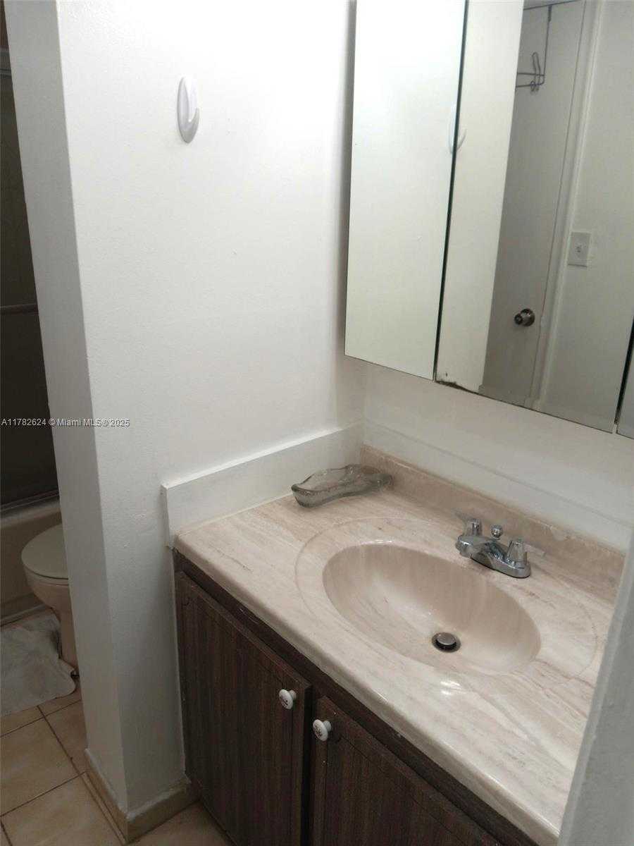 Small Image of 3551 NORTH EAST 169TH ST #110-A, North Miami Beach Number 15