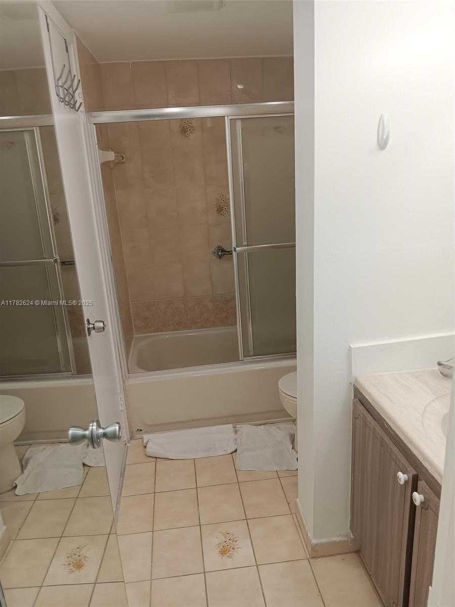 Small Image of 3551 NORTH EAST 169TH ST #110-A, North Miami Beach Number 16