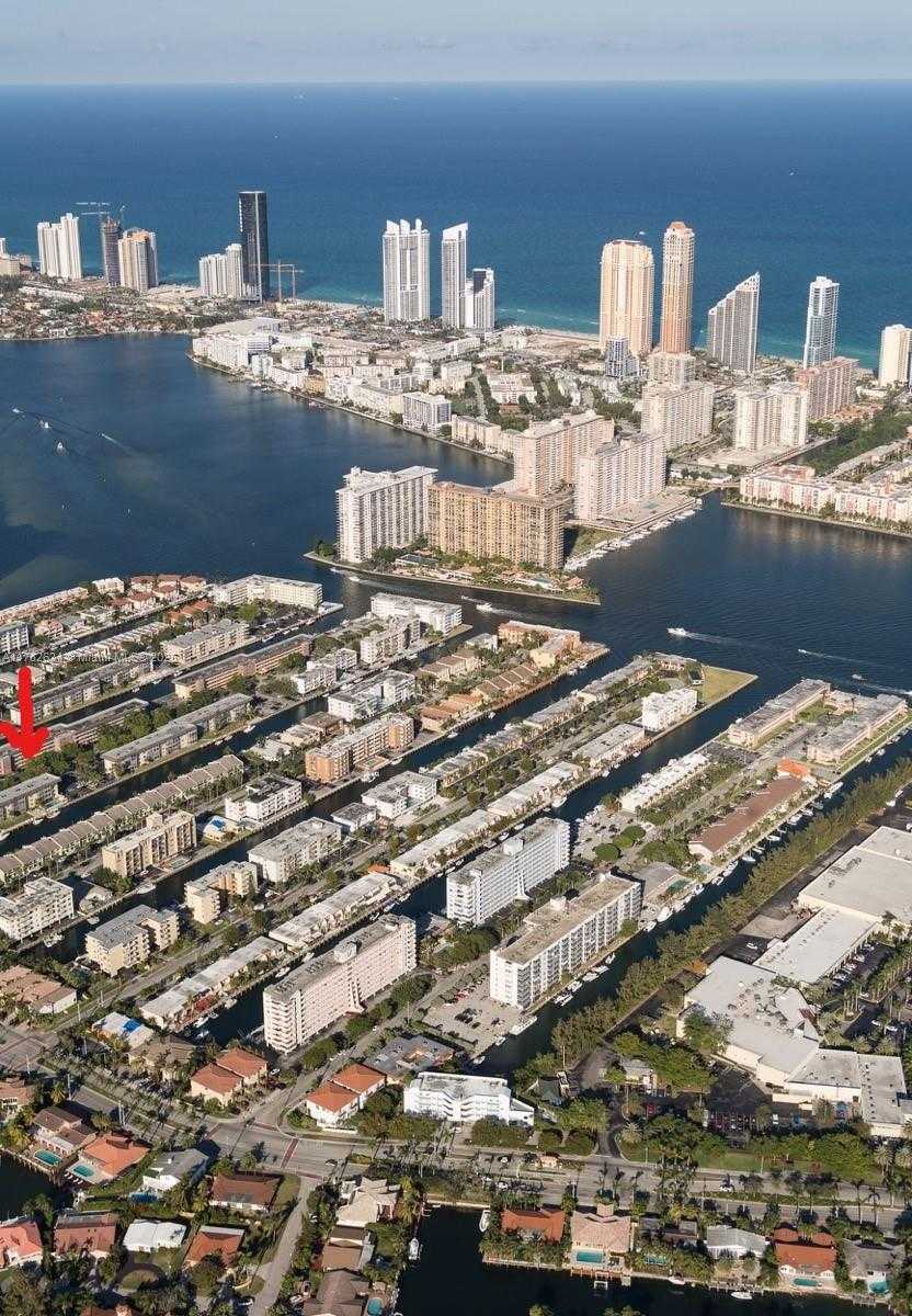 Small Image of 3551 NORTH EAST 169TH ST #110-A, North Miami Beach Number 2