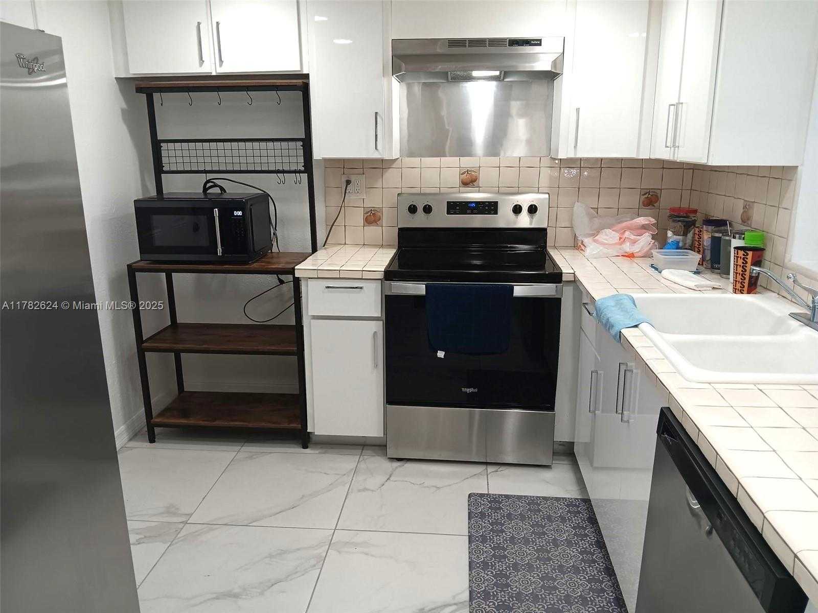 Small Image of 3551 NORTH EAST 169TH ST #110-A, North Miami Beach Number 3