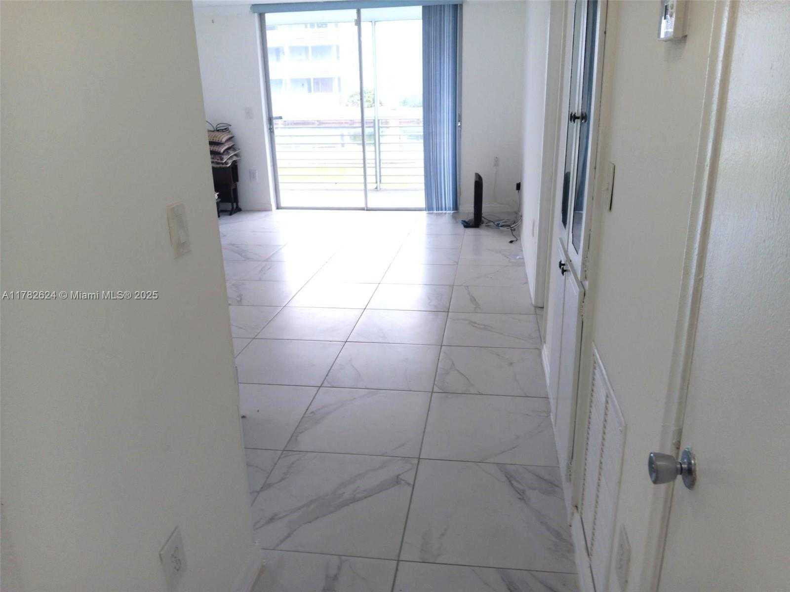 Small Image of 3551 NORTH EAST 169TH ST #110-A, North Miami Beach Number 6