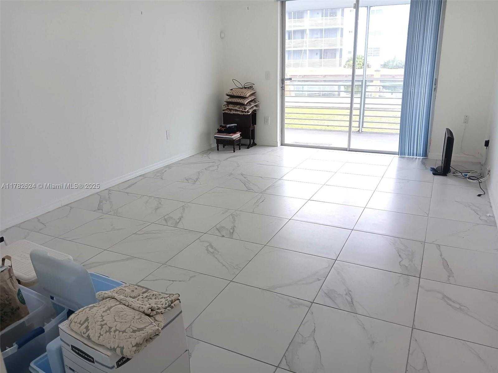 Small Image of 3551 NORTH EAST 169TH ST #110-A, North Miami Beach Number 7