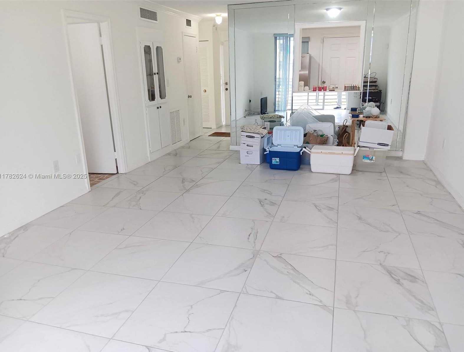 Small Image of 3551 NORTH EAST 169TH ST #110-A, North Miami Beach Number 8