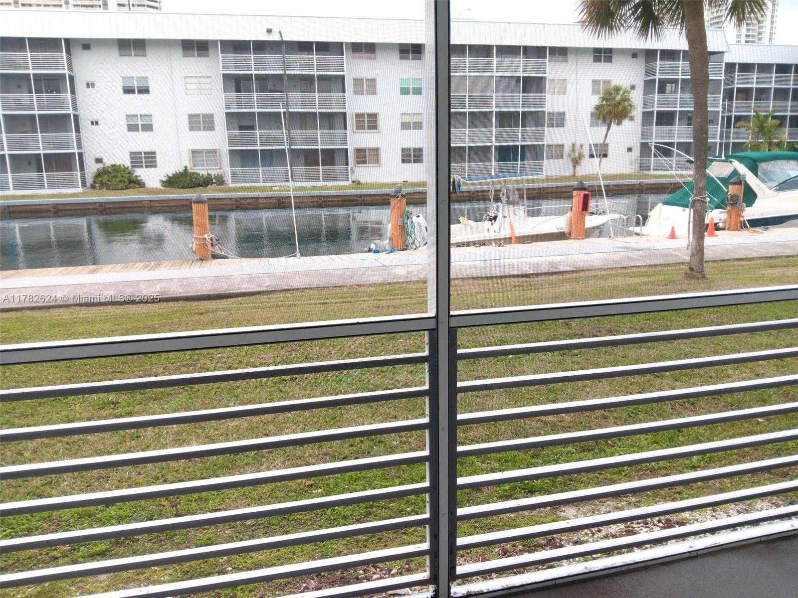 Small Image of 3551 NORTH EAST 169TH ST #110-A, North Miami Beach Number 9