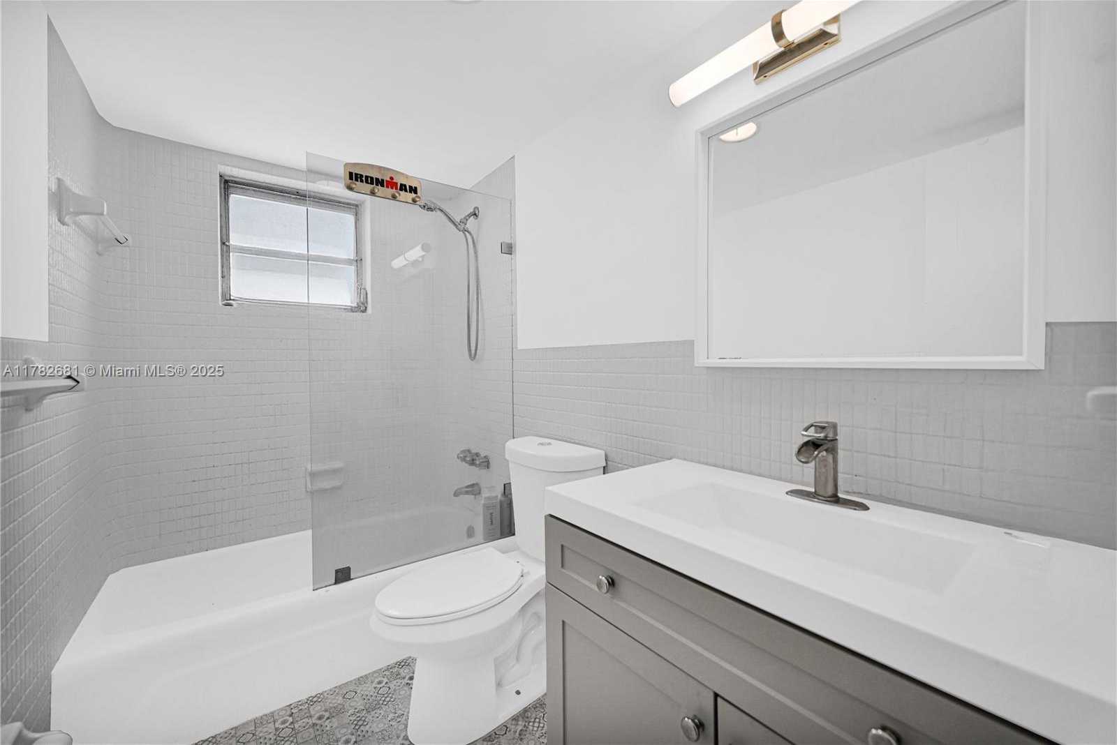 Small Image of 1340 LINCOLN RD #608, Miami Beach Number 11
