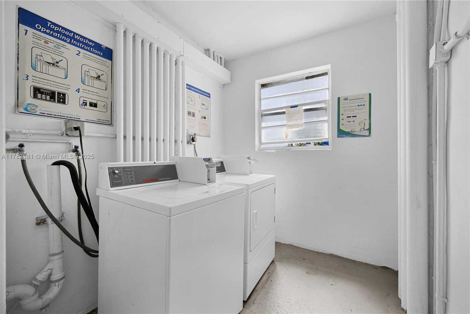 Small Image of 1340 LINCOLN RD #608, Miami Beach Number 15