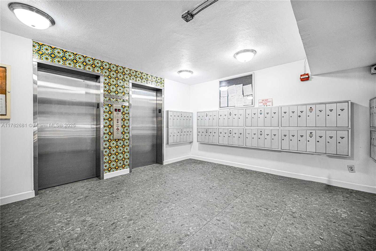 Small Image of 1340 LINCOLN RD #608, Miami Beach Number 18