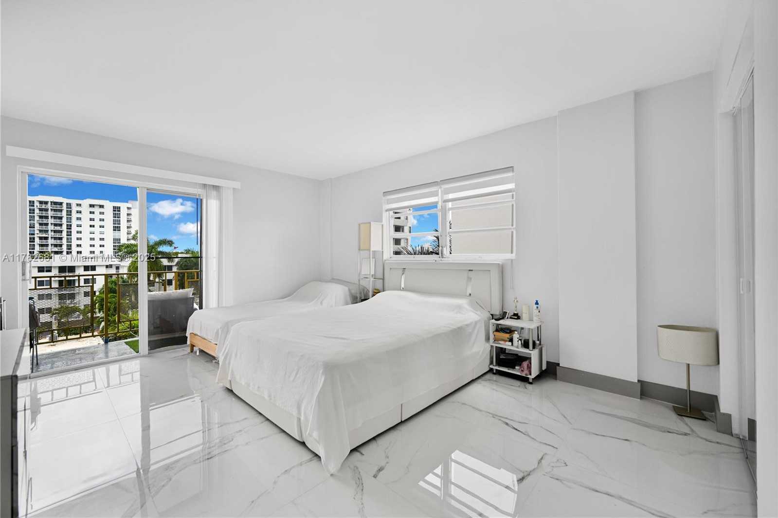 Small Image of 1340 LINCOLN RD #608, Miami Beach Number 8