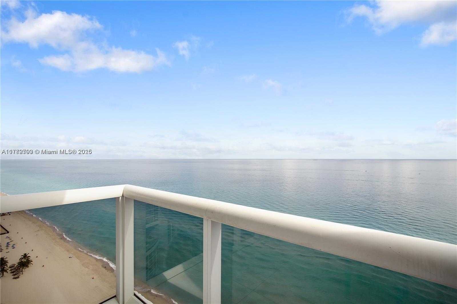 Small Image of 18101 COLLINS AVE #4209, Sunny Isles Beach Number 10