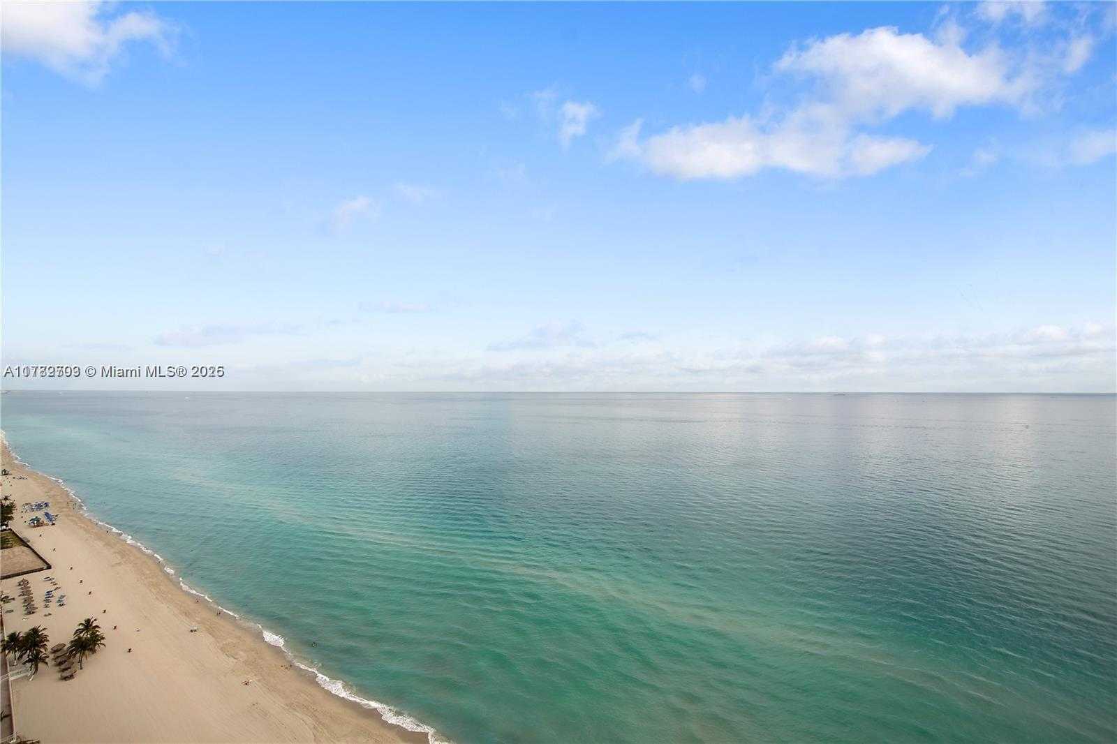 Small Image of 18101 COLLINS AVE #4209, Sunny Isles Beach Number 11