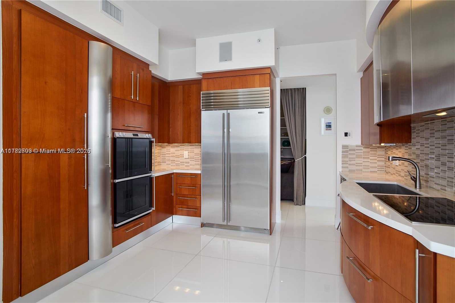 Small Image of 18101 COLLINS AVE #4209, Sunny Isles Beach Number 12