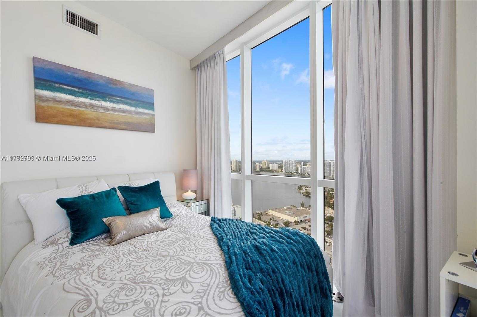 Small Image of 18101 COLLINS AVE #4209, Sunny Isles Beach Number 15