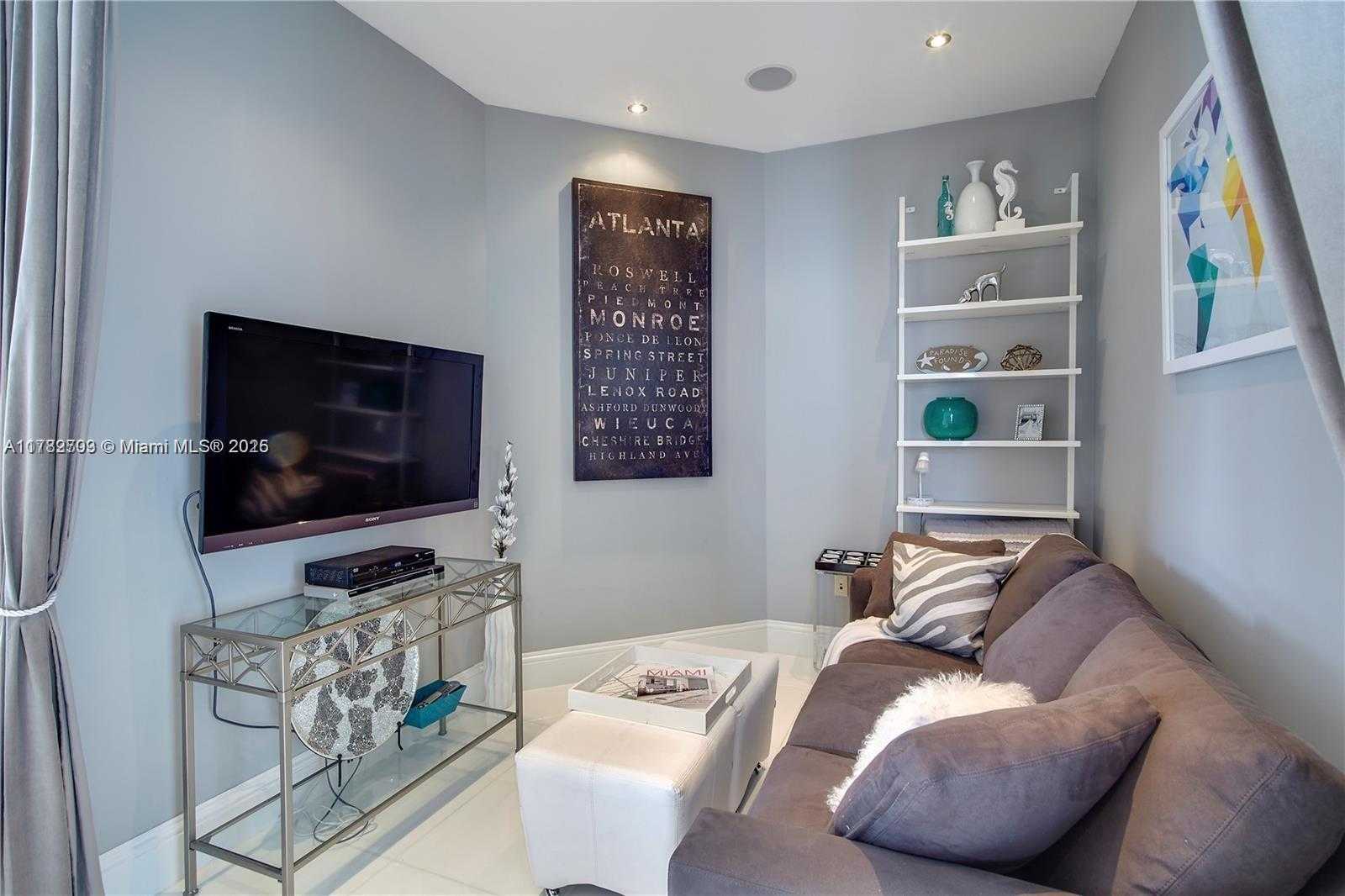 Small Image of 18101 COLLINS AVE #4209, Sunny Isles Beach Number 17