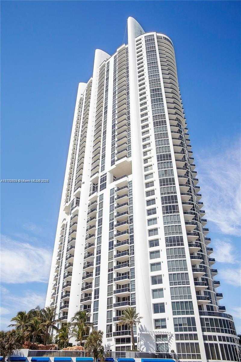 Small Image of 18101 COLLINS AVE #4209, Sunny Isles Beach Number 22