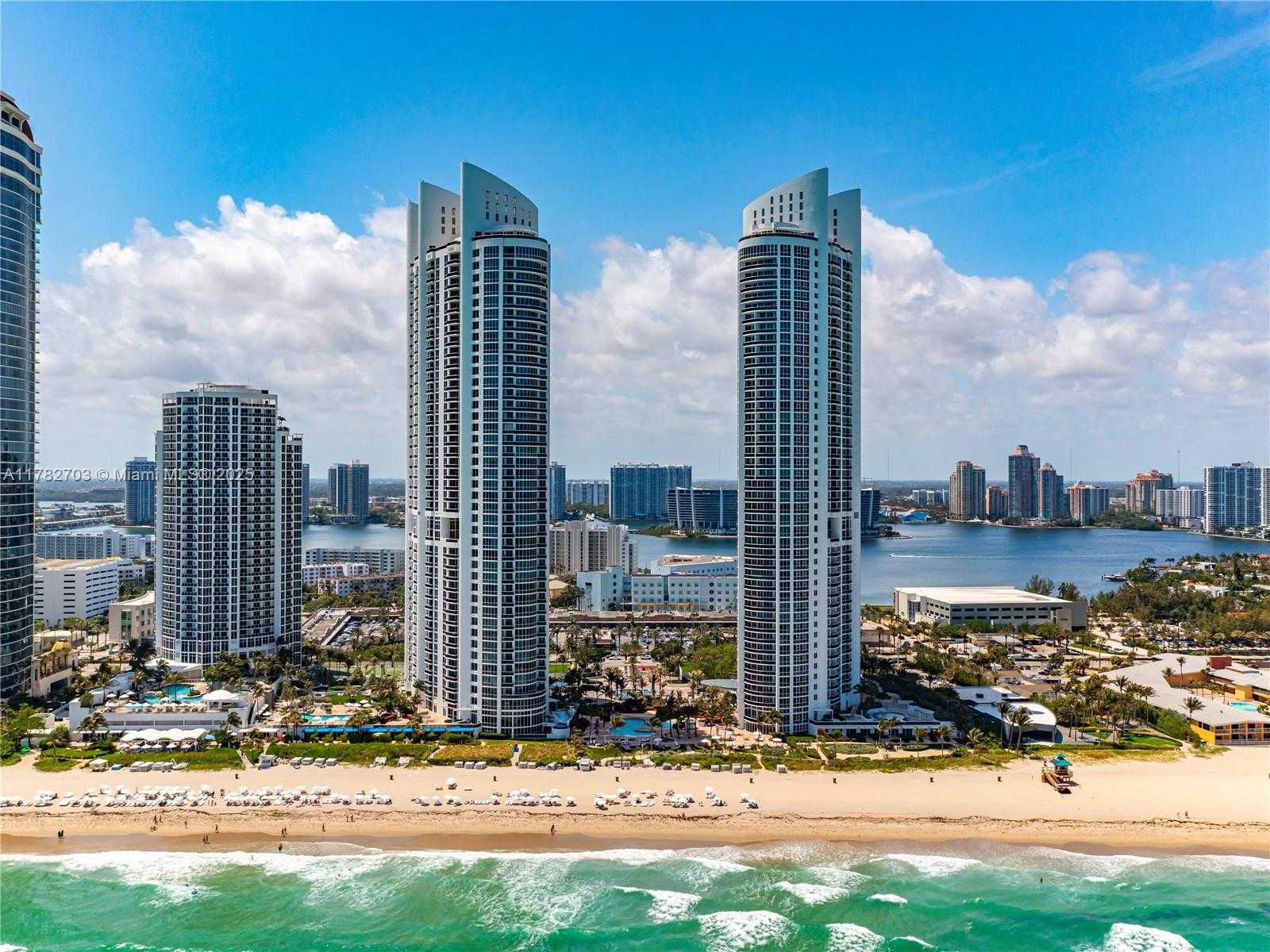 Small Image of 18101 COLLINS AVE #4209, Sunny Isles Beach Number 23
