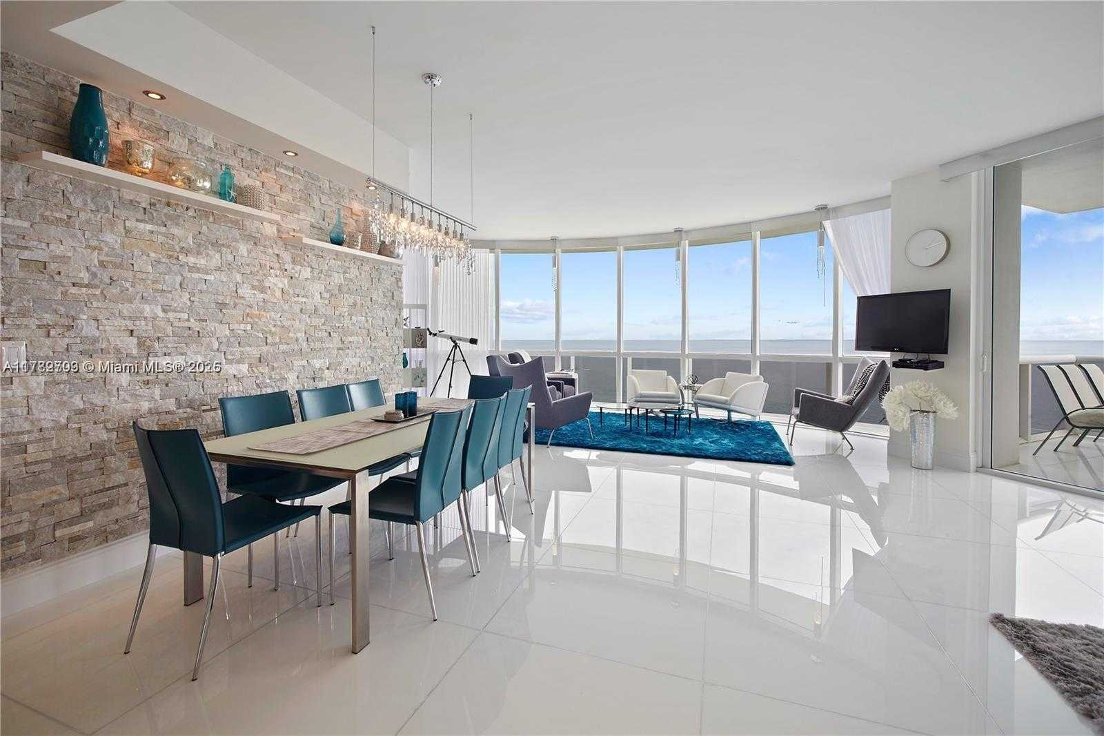 Small Image of 18101 COLLINS AVE #4209, Sunny Isles Beach Number 3