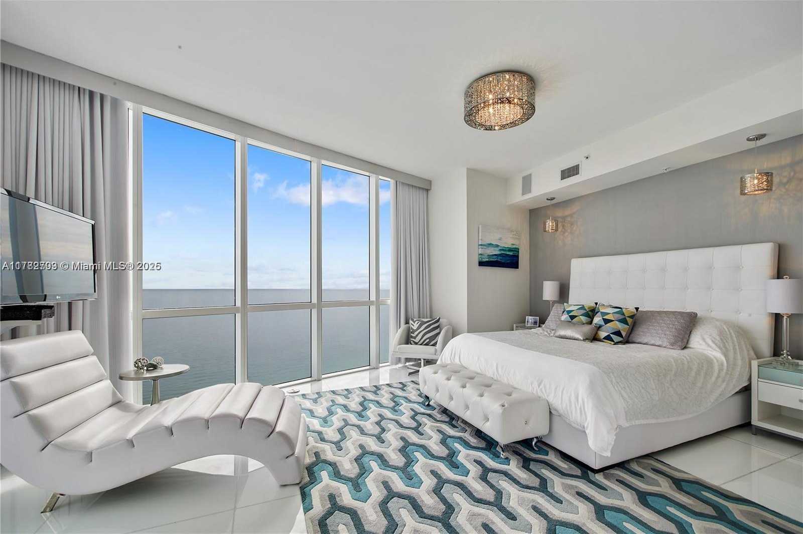 Small Image of 18101 COLLINS AVE #4209, Sunny Isles Beach Number 4