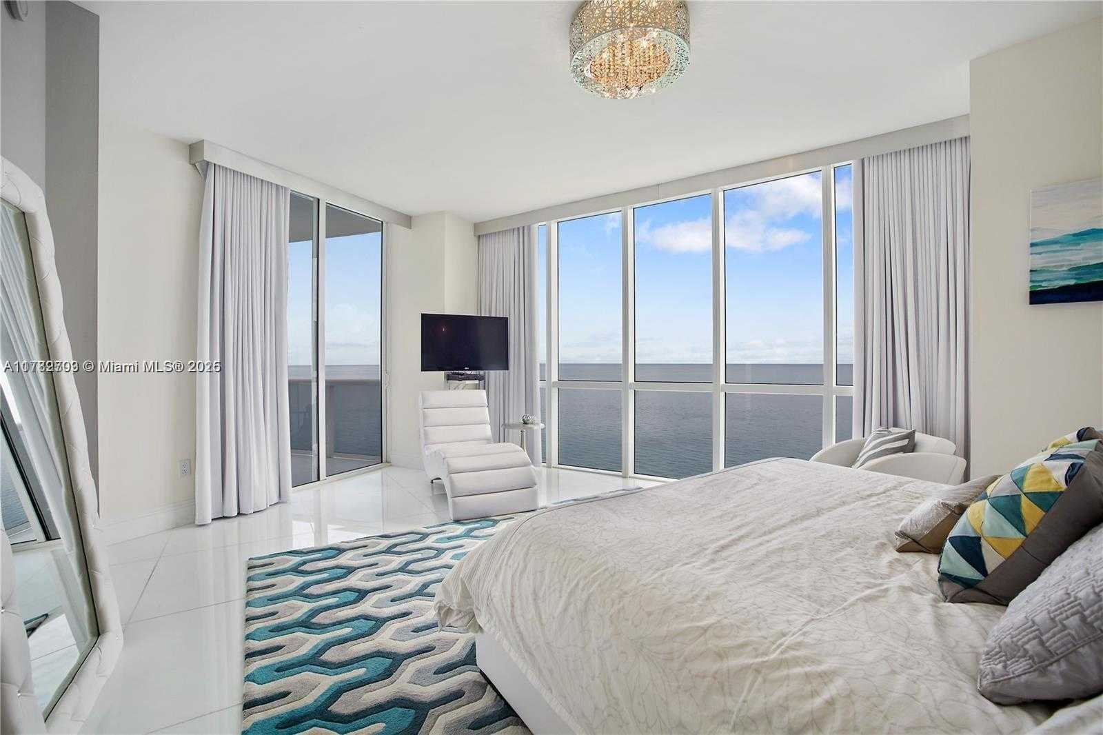 Small Image of 18101 COLLINS AVE #4209, Sunny Isles Beach Number 5