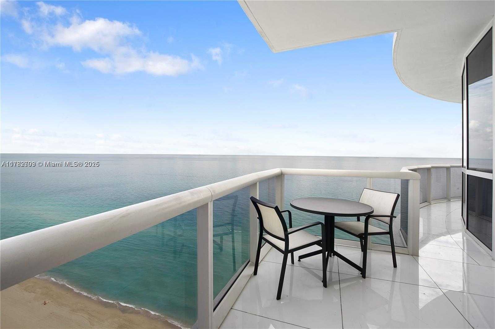 Small Image of 18101 COLLINS AVE #4209, Sunny Isles Beach Number 8