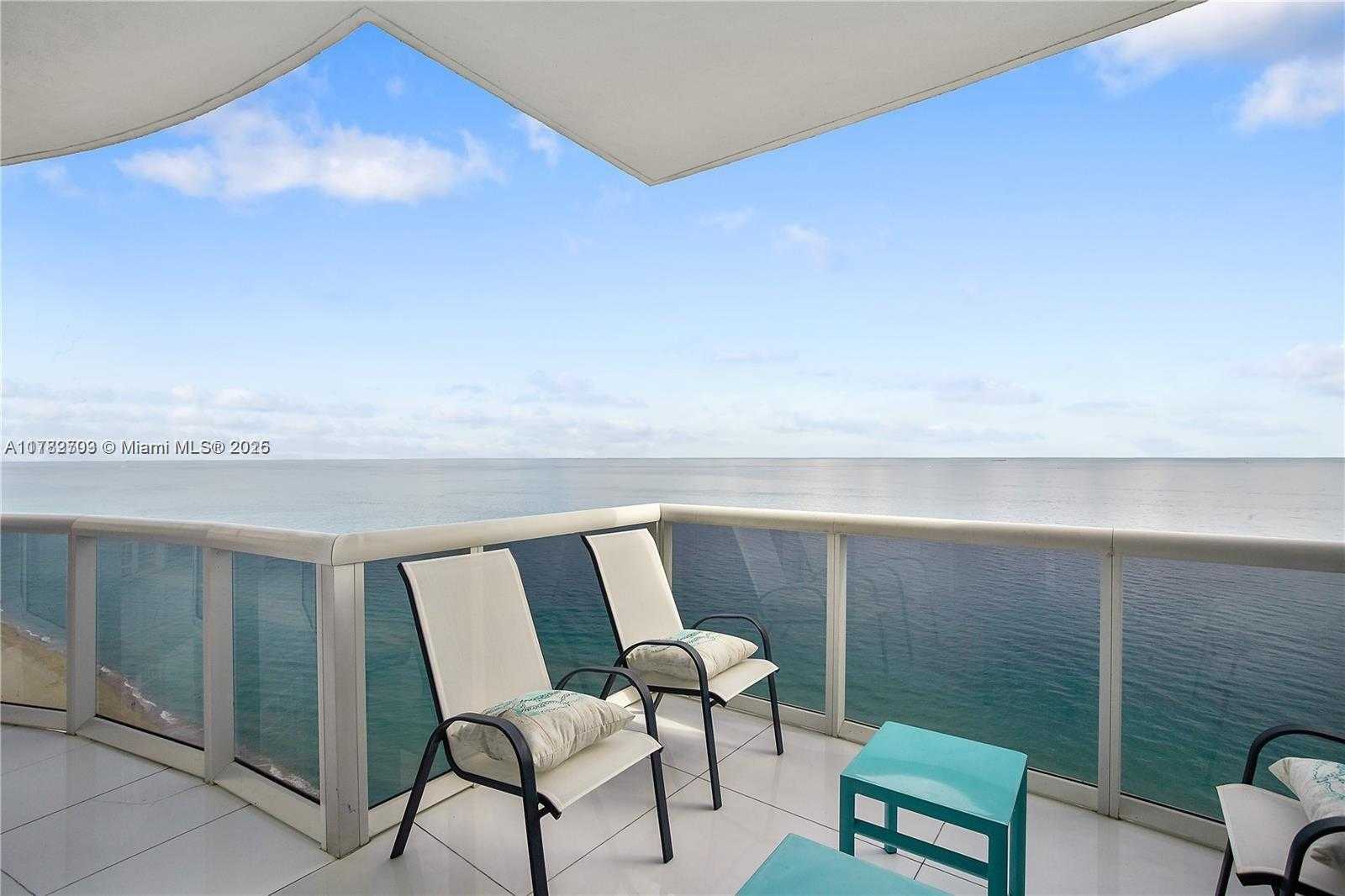 Small Image of 18101 COLLINS AVE #4209, Sunny Isles Beach Number 9