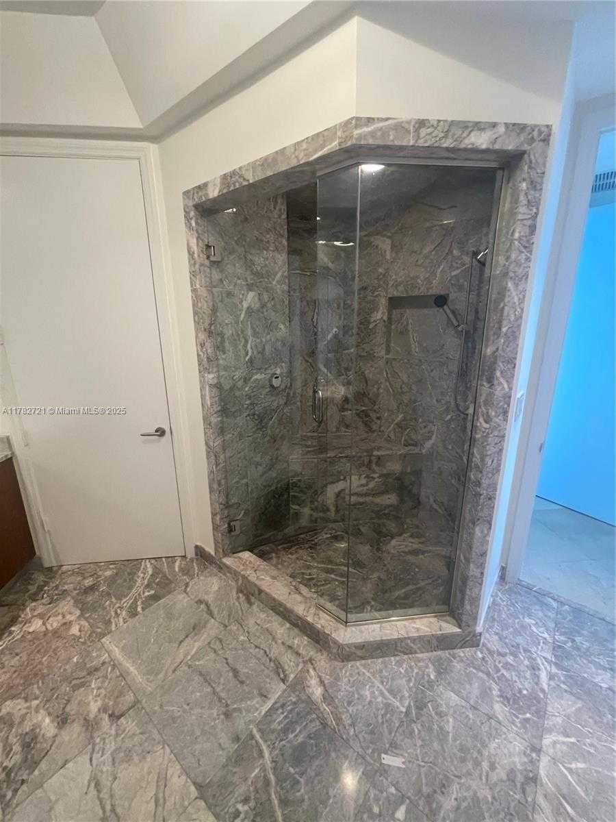 Small Image of 16047 COLLINS #3002, Sunny Isles Beach Number 17