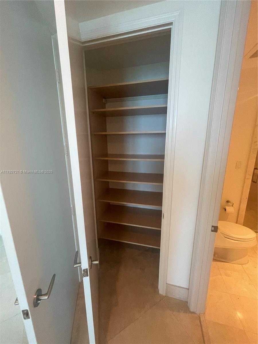 Small Image of 16047 COLLINS #3002, Sunny Isles Beach Number 22