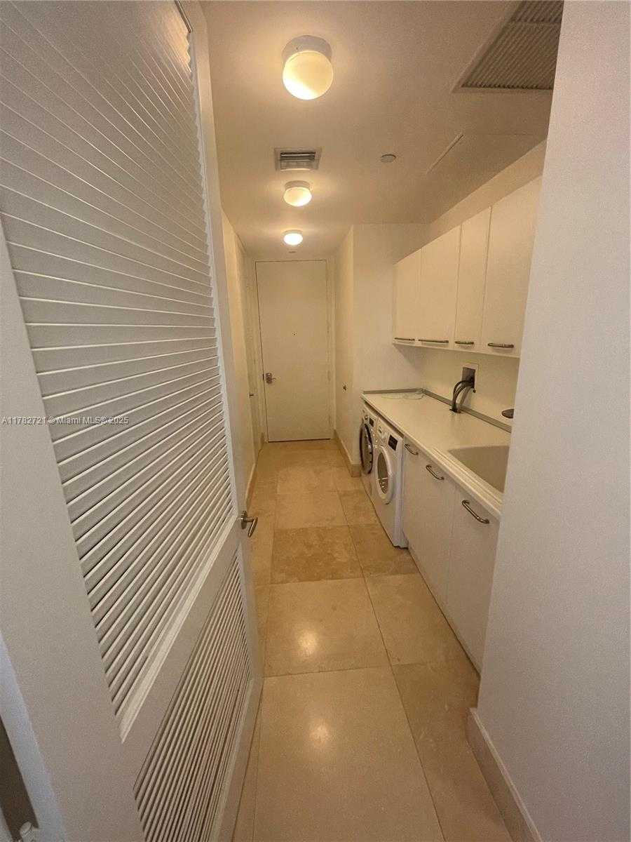 Small Image of 16047 COLLINS #3002, Sunny Isles Beach Number 23