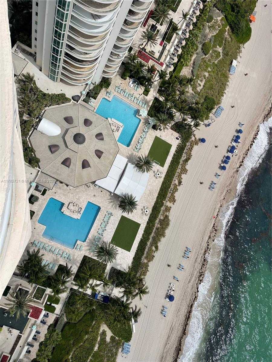 Small Image of 16047 COLLINS #3002, Sunny Isles Beach Number 24