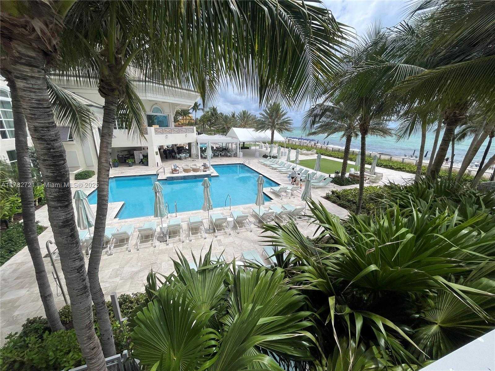 Small Image of 16047 COLLINS #3002, Sunny Isles Beach Number 25