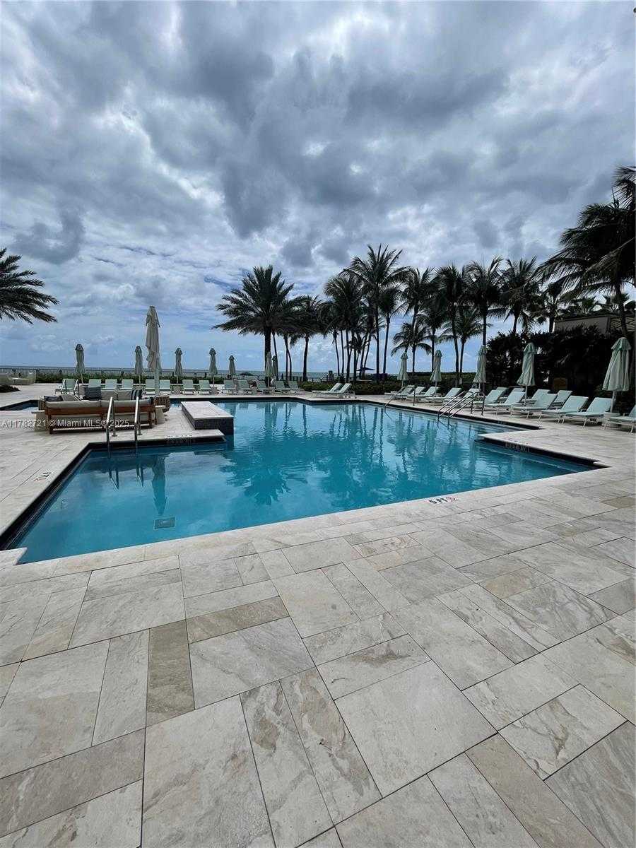 Small Image of 16047 COLLINS #3002, Sunny Isles Beach Number 26