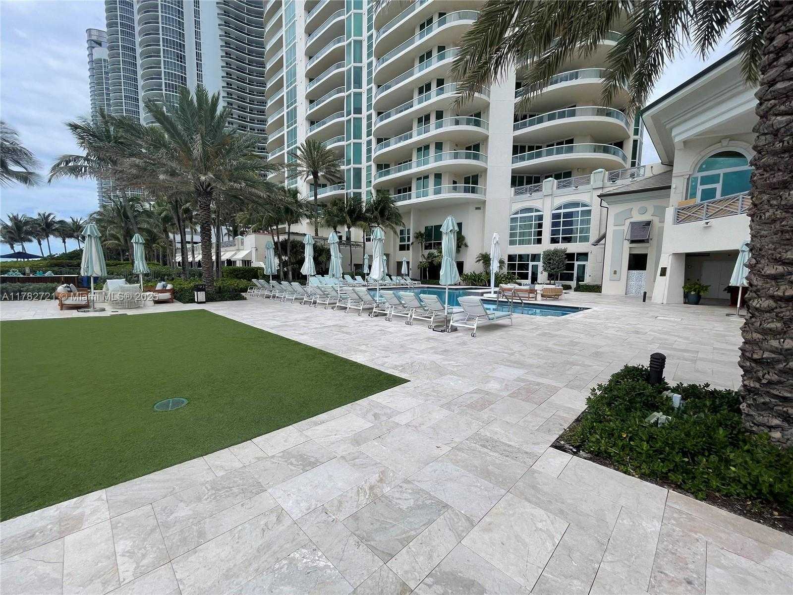 Small Image of 16047 COLLINS #3002, Sunny Isles Beach Number 27