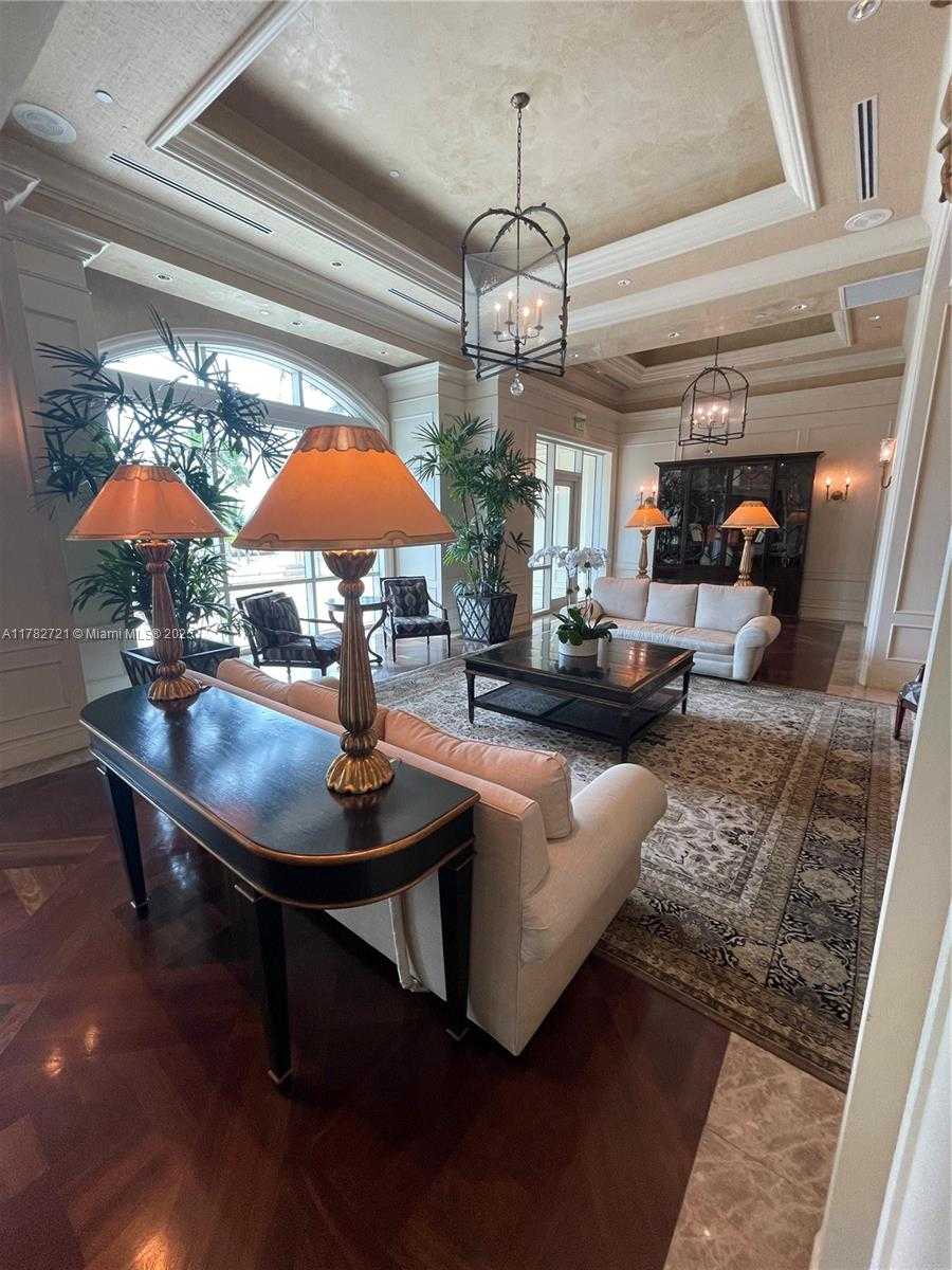 Small Image of 16047 COLLINS #3002, Sunny Isles Beach Number 28