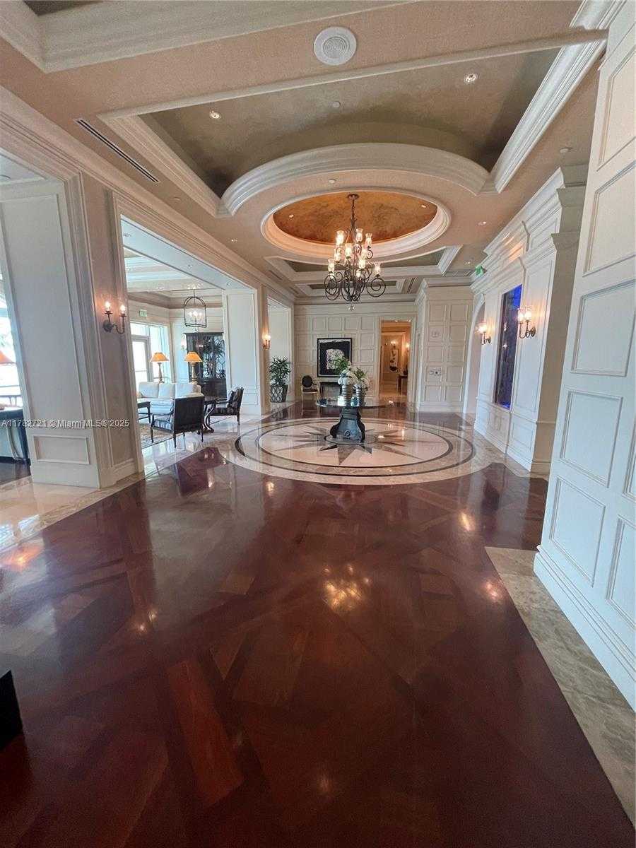 Small Image of 16047 COLLINS #3002, Sunny Isles Beach Number 29