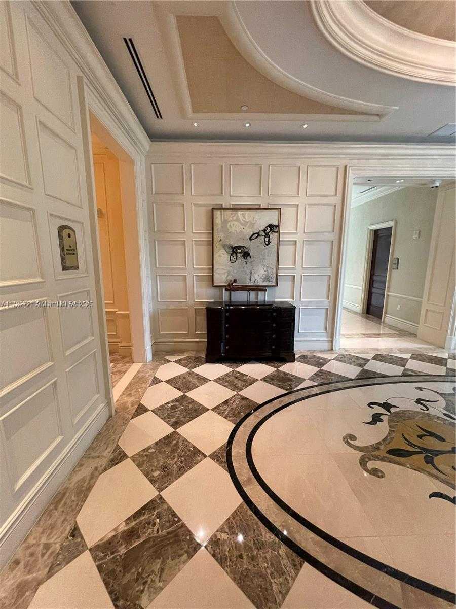 Small Image of 16047 COLLINS #3002, Sunny Isles Beach Number 30