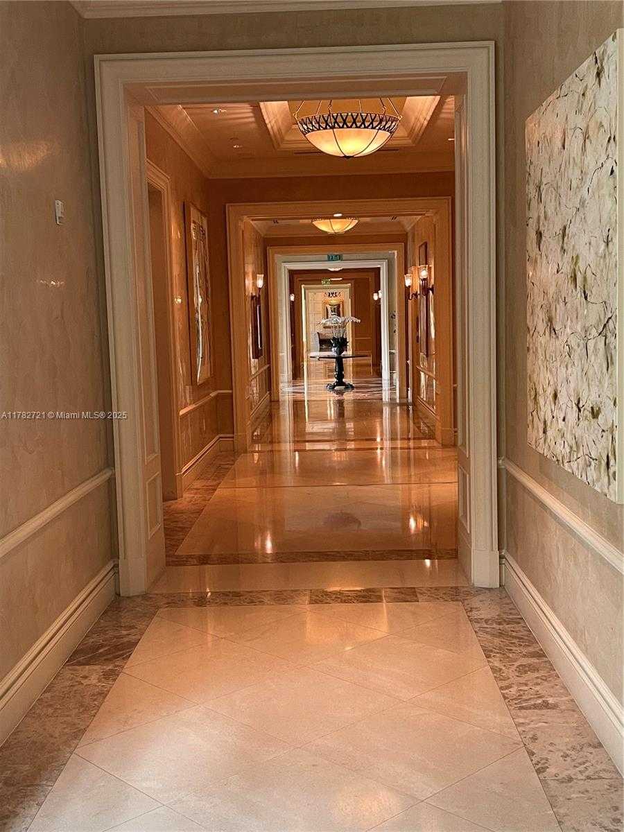 Small Image of 16047 COLLINS #3002, Sunny Isles Beach Number 32