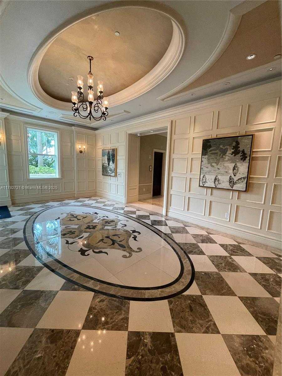 Small Image of 16047 COLLINS #3002, Sunny Isles Beach Number 33