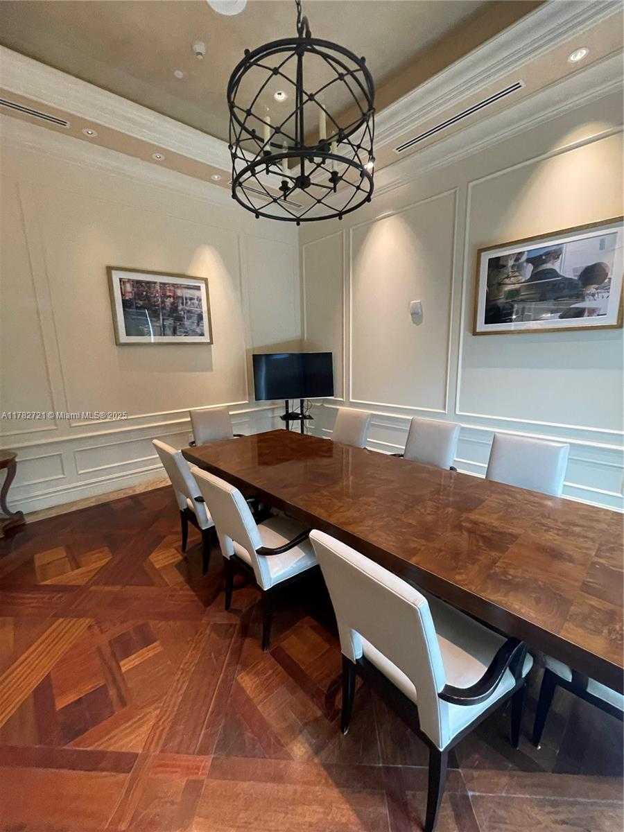 Small Image of 16047 COLLINS #3002, Sunny Isles Beach Number 35